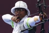 Archery - Olympics: Day 7 - Source: Getty